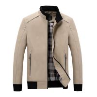 cms/erpbt/backend/web/uploads/erp/collection/images/Men Clothes/QIWENXIN/EN736075/img_b/EN736075_img_b_4